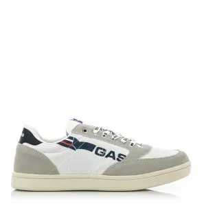 Мъжки сникърс GAS - 14123-white201