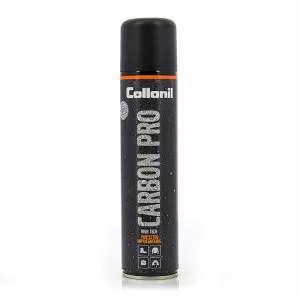 Импрегнатор с карбонови частици COLLONIL - 1703-01
