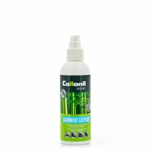 Органичен бамбуков лосион COLLONIL - 5604-01