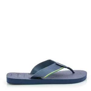 Мъжки Плажни Чехли HAVAIANAS