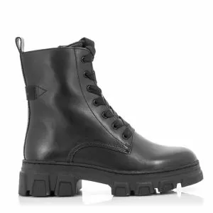 -1-1-25273-29  003 BLACK LEATHER
