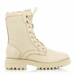 Дамски Кубинки  TAMARIS - 1-1-25224-29  418 IVORY