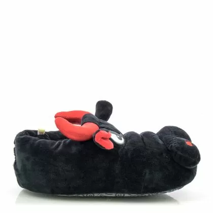 -AA0609 BOGA BLACK