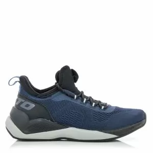 Мъжки Маратонки  LOTTO - 2135706I2  Dress Blue/Plomb Gra