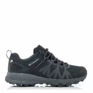 -2005101-010  PEAKFREAK II OUTDRY F BLACK SHARK