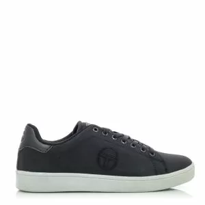 -STM224004/20/20  Black/Grey