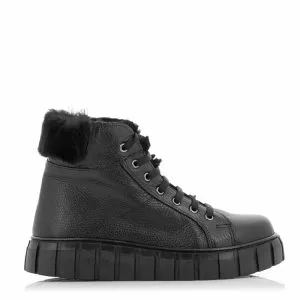-447.2037K  BLACK FLOATER