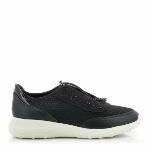-D35LPC C9999 D ALLENIEE BLACK