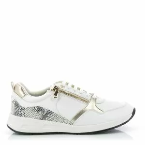 -D35NQA C0118 D BULMYA WHITE/SAND