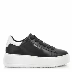 -1-1-23812-20 003  BLACK LEATHER