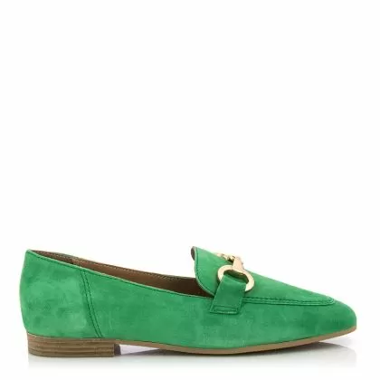 -1-1-24222-20 700  GREEN