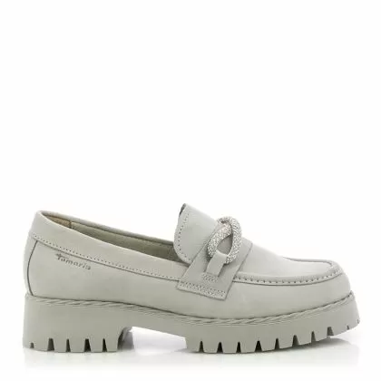 -1-1-24721-20 204  LIGHT GREY