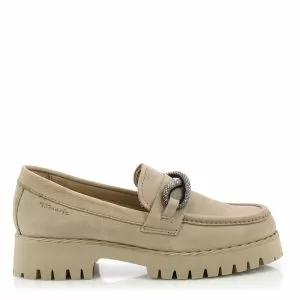 -1-1-24721-20 341  TAUPE
