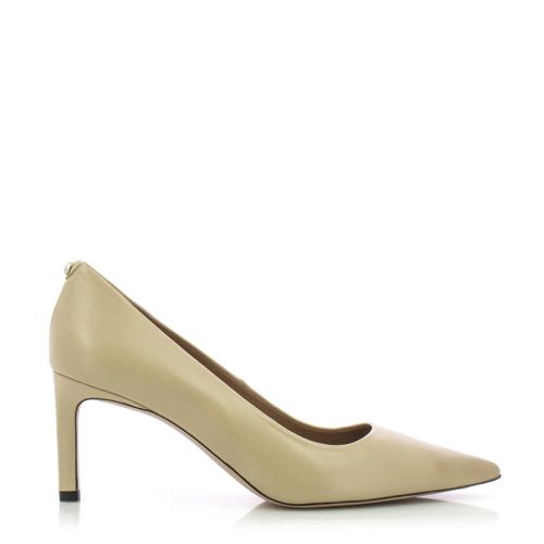 Токчета BOSS-50536573 JANET PUMP70 NA MEDIUM BEIGE