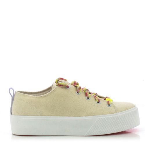 -PJ7237 FREE UP CREAM