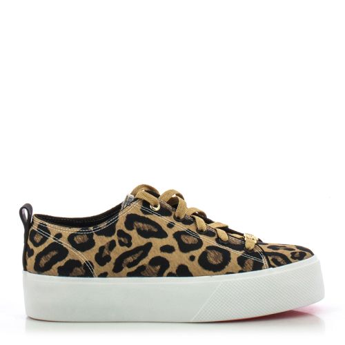 -PJ7237 FREE UP JAGUAR