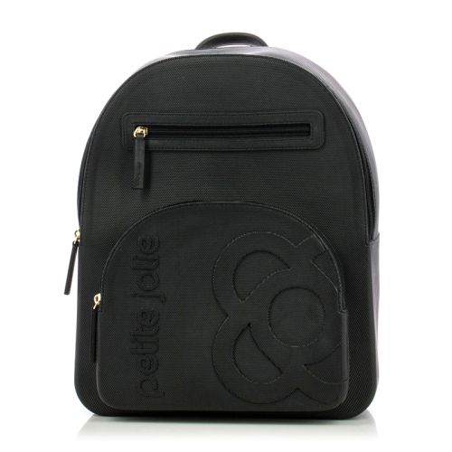 Раници PETITE JOLIE - PJ11053 SMART BLACK