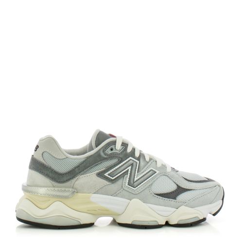 Дамски Сникърс NEW BALANCE - U9060GRY GREY