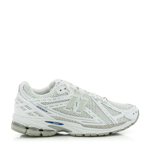 Мъжки Сникърс NEW BALANCE-U1906RCA WHITE