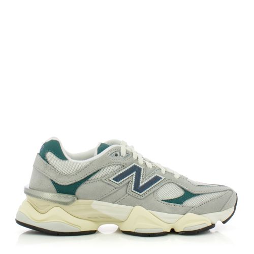 Дамски Сникърс NEW BALANCE-U9060HMS CONCRETE