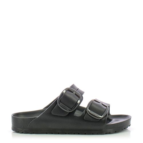 Дамски Чехли Комфорт BIRKENSTOCK-1029641 ARIZONA BLACK