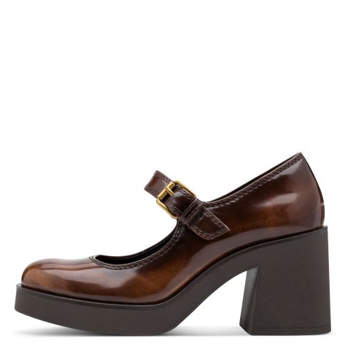 Токчета TAMARIS-1-22409-45-311 MUSCAT