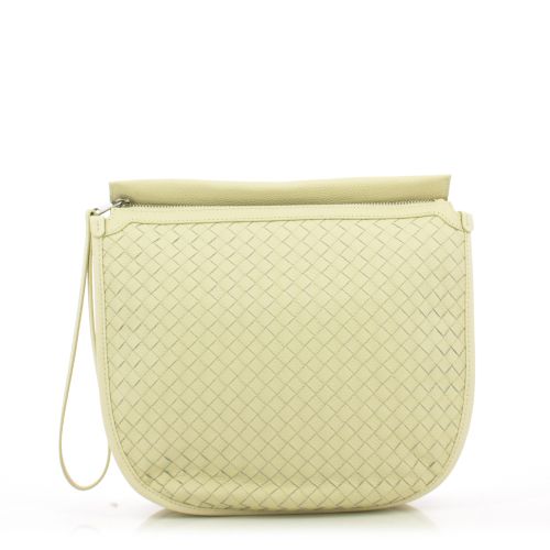 Класически Чанти SUIE VALENTINI - 2501 BEIGE