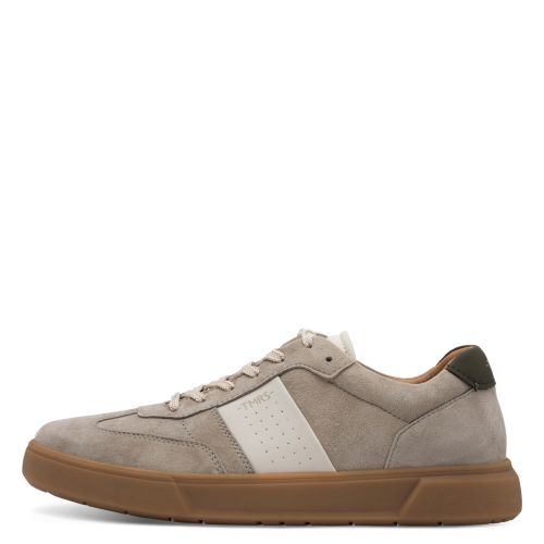 Мъжки Сникърс TAMARIS MEN-1-13608-44 400 BEIGE