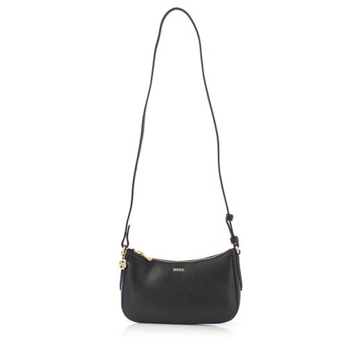 Ежедневни Чанти BOSS-50547773 NUMAH MINIBAG BLACK