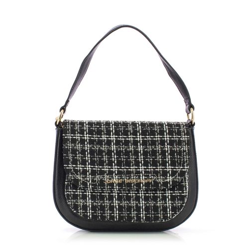 Класически Чанти JORGE BISCHOFF - JBGF01306003 PRETO