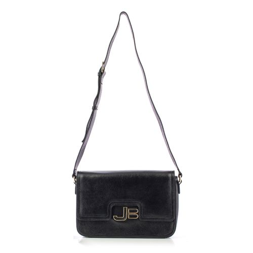 Ежедневни Чанти JORGE BISCHOFF - JBGF01351002 PRETO