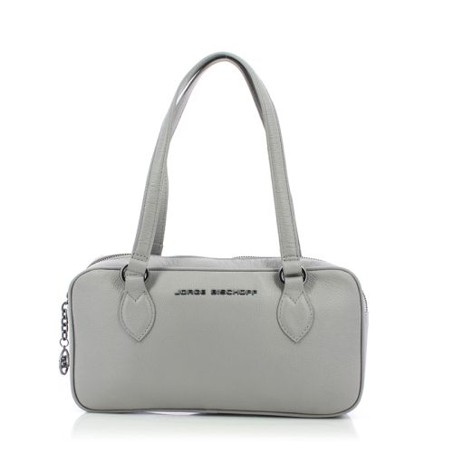 Класически Чанти JORGE BISCHOFF - JBGF01327001 ALASCA