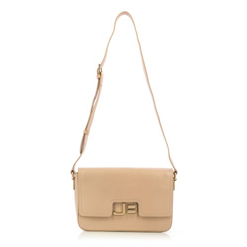 Ежедневни Чанти JORGE BISCHOFF - JBGF01351004 QUARTZO