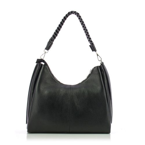 Ежедневни Чанти JUICE-112648 BLACK