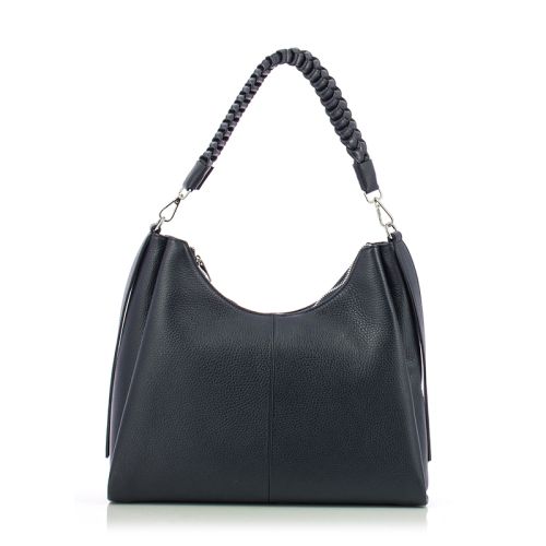 Ежедневни Чанти JUICE-112648 NAVY