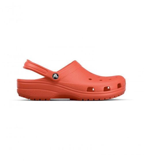 Сабо CROCS - 10001-7AH CLASSIC STARFISH