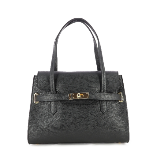 Classic Bags DONNA ITALIANA-11997 COMO BONE