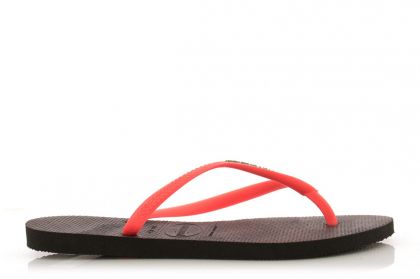 Дамски чехли HAVAIANAS