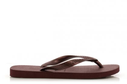 Дамски чехли HAVAIANAS - 4137428-vinoss18