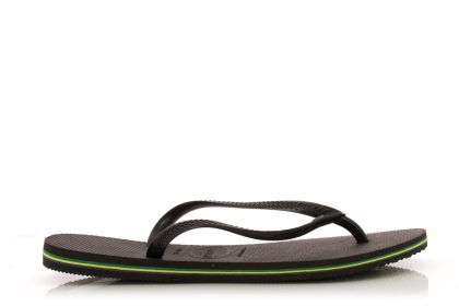 Дамски чехли HAVAIANAS