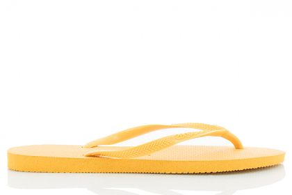 Дамски чехли HAVAIANAS