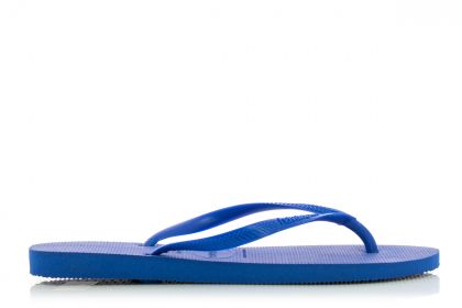 Дамски чехли HAVAIANAS