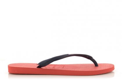 Дамски чехли HAVAIANAS