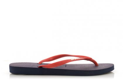 Дамски чехли HAVAIANAS