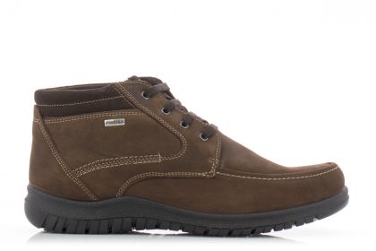 Мъжки боти IMAC - 202768-d.brownaw18