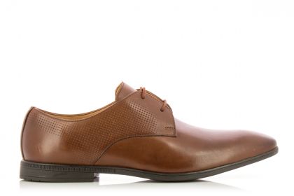 Мъжки класически обувки CLARKS