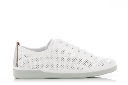 Дамски спортни обувки CAMPIONE - 167-408-whitess19