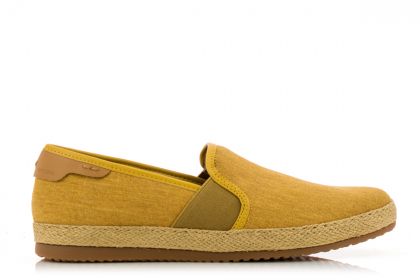 Мъжки обувки без връзки GEOX - u82b7b-curryss19