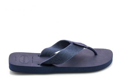 Мъжки чехли HAVAIANAS - 4132002-bluess19