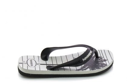 -4132589-graphite/whitess19